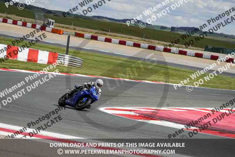 cadwell no limits trackday;cadwell park;cadwell park photographs;cadwell trackday photographs;enduro digital images;event digital images;eventdigitalimages;navarra;no limits trackdays;peter wileman photography;racing digital images;trackday digital images;trackday photos